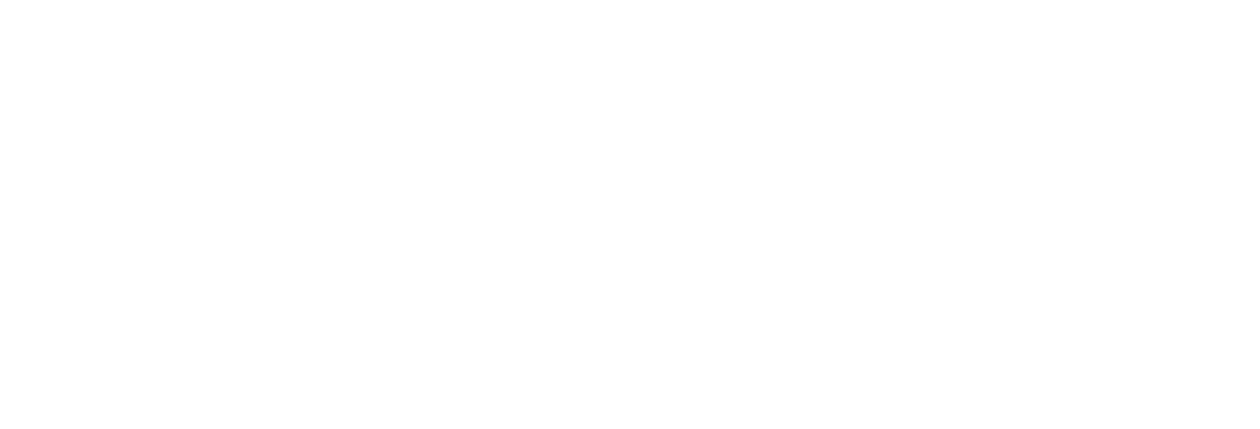 Heritage Windows & Joinery